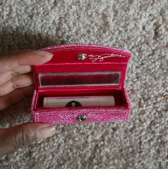 Mary Kay Lipstick/Lip Balm Case - Picture 5 of 6